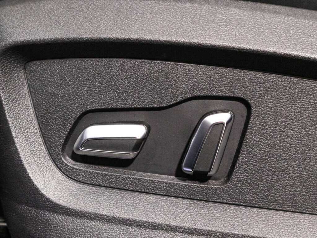 Купить Чери Тигго 8 Про Макс, 2023, 28 029 км.. Фото: #19