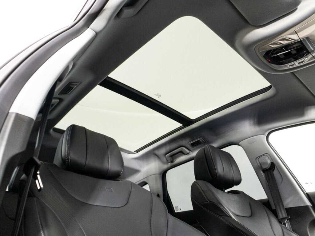 Купить Чери Тигго 8 Про Макс, 2023, 28 029 км.. Фото: #21