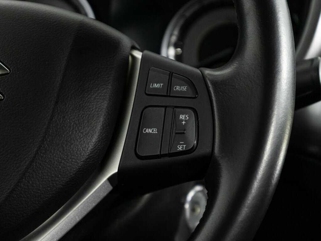 Купить Сузуки Витара, 2020, 70 001 км.. Фото: #19