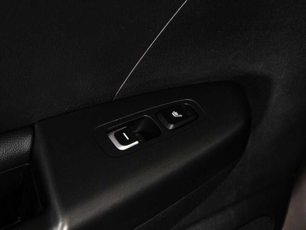 Купить Киа Спортейдж, 2019, 77 197 км.. Фото: #17