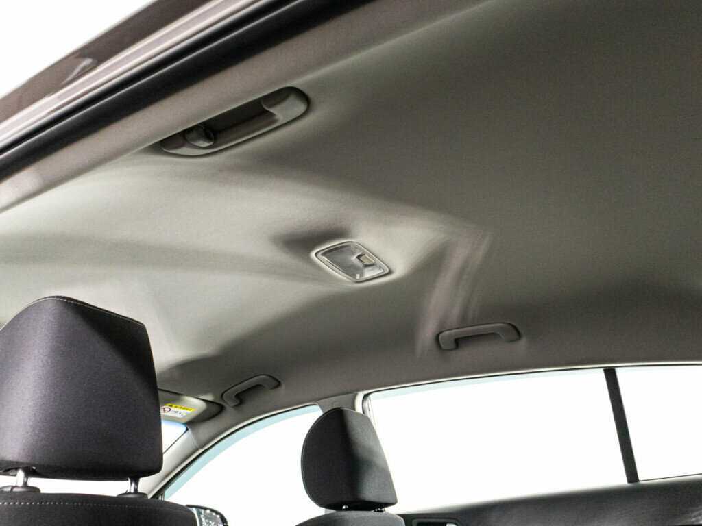 Купить Киа Спортейдж, 2019, 77 197 км.. Фото: #24