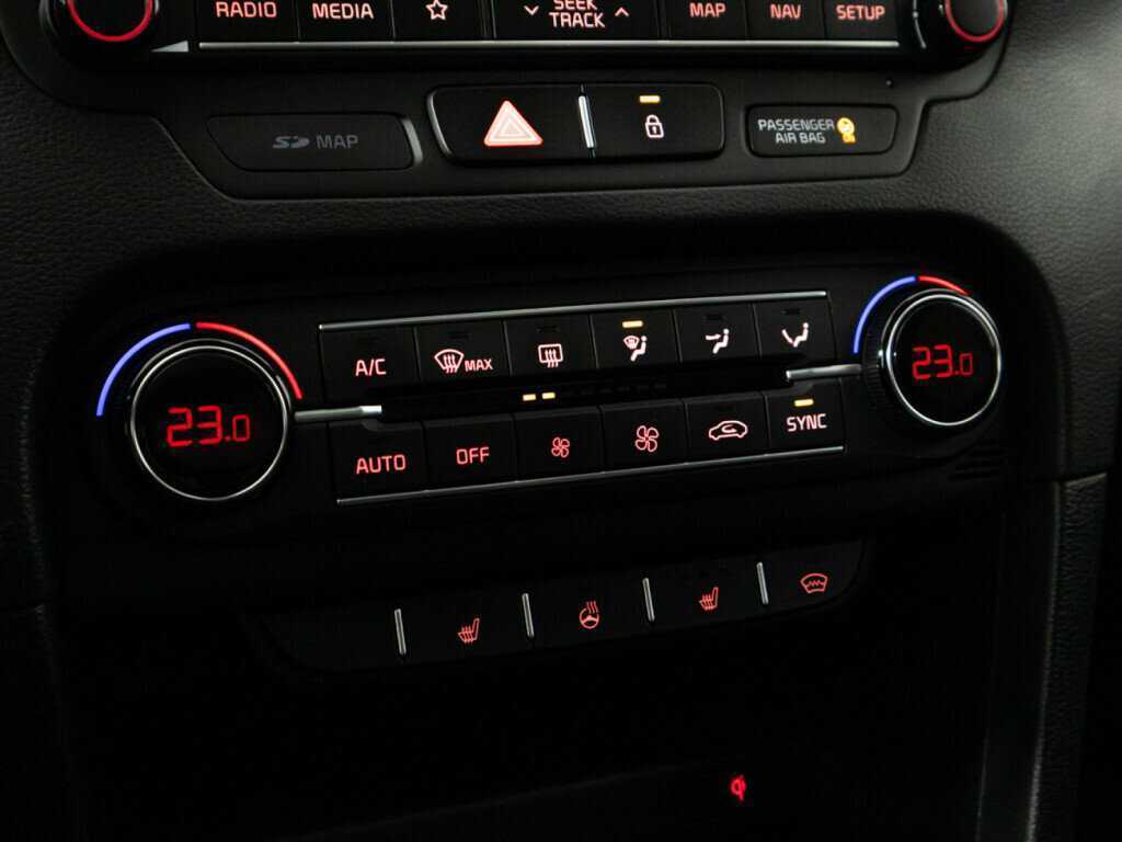 Купить Киа Сид, 2020, 32 614 км.. Фото: #20