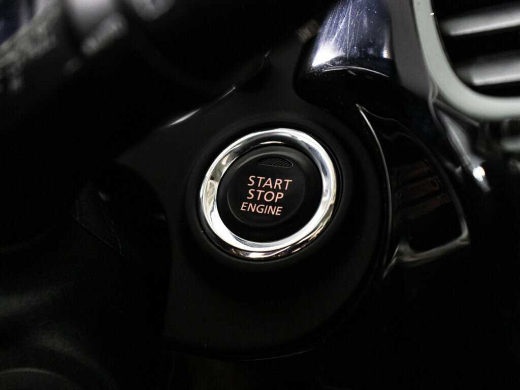 Купить Митсубиши Оутлэндер, 2019, 113 848 км.. Фото: #14