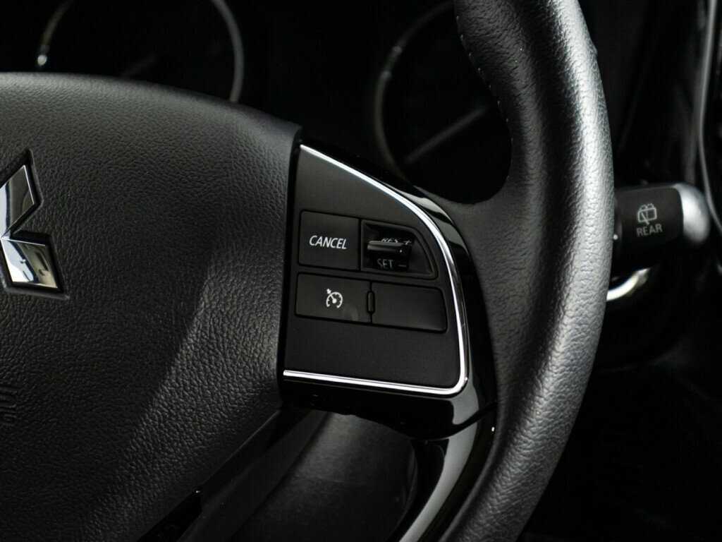 Купить Митсубиши Оутлэндер, 2019, 113 848 км.. Фото: #16