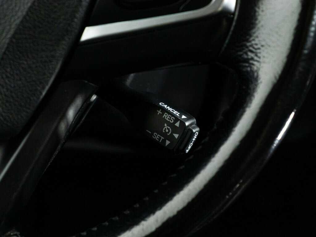 Купить Тойота Камри, 2016, 136 170 км.. Фото: #19