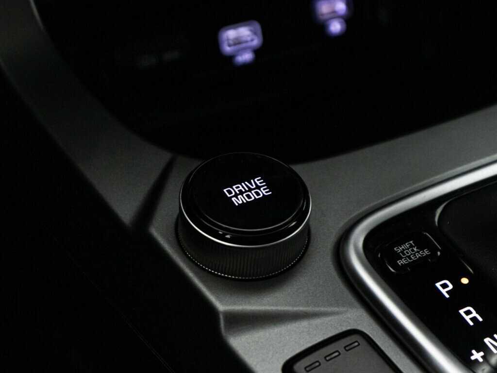 Купить Киа Сельтос, 2020, 120 212 км.. Фото: #17