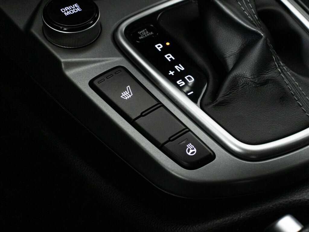 Купить Киа Сельтос, 2020, 120 212 км.. Фото: #18