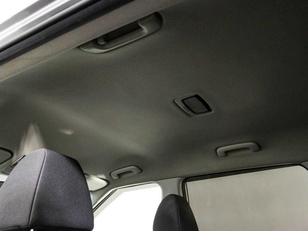 Купить Киа Сельтос, 2020, 120 212 км.. Фото: #24