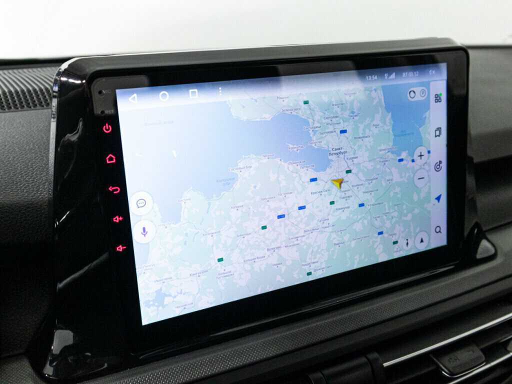 Купить Киа Сельтос, 2021, 29 284 км.. Фото: #14