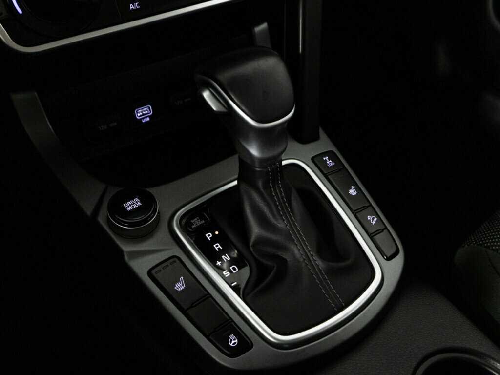 Купить Киа Сельтос, 2021, 29 284 км.. Фото: #16