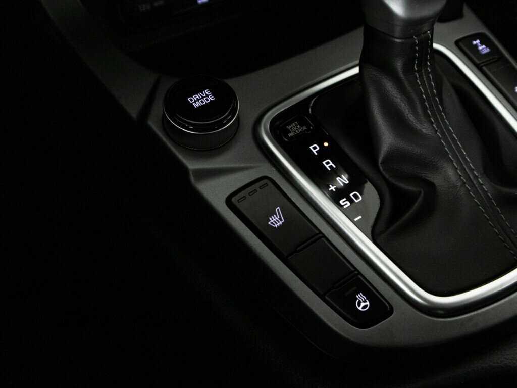 Купить Киа Сельтос, 2021, 29 284 км.. Фото: #17