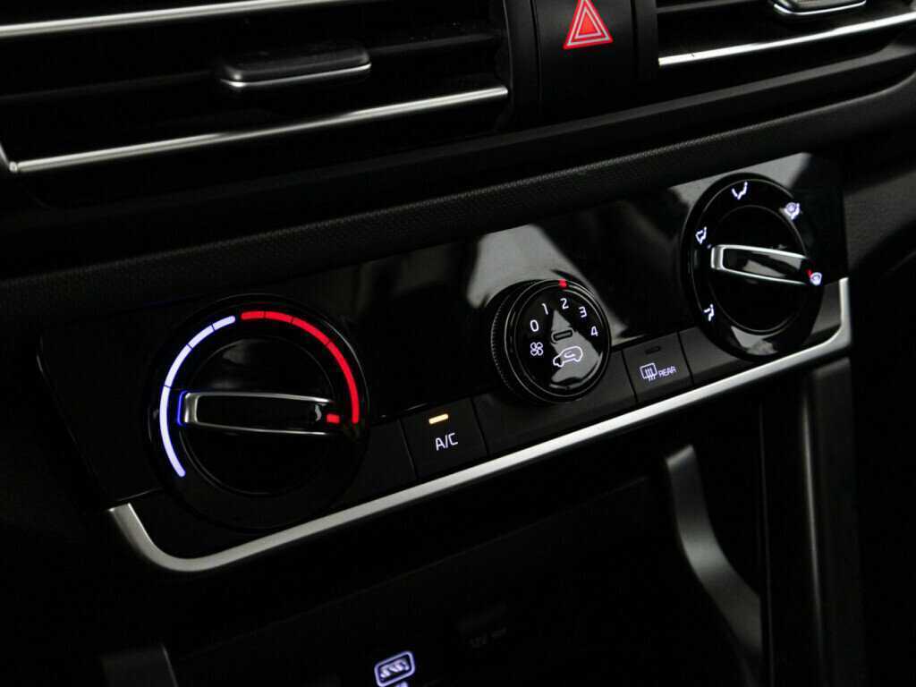 Купить Киа Сельтос, 2021, 29 284 км.. Фото: #18