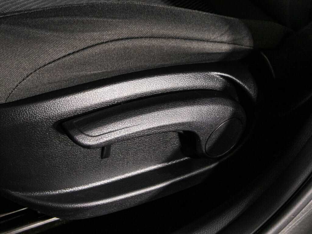 Купить Киа Сельтос, 2021, 29 284 км.. Фото: #21