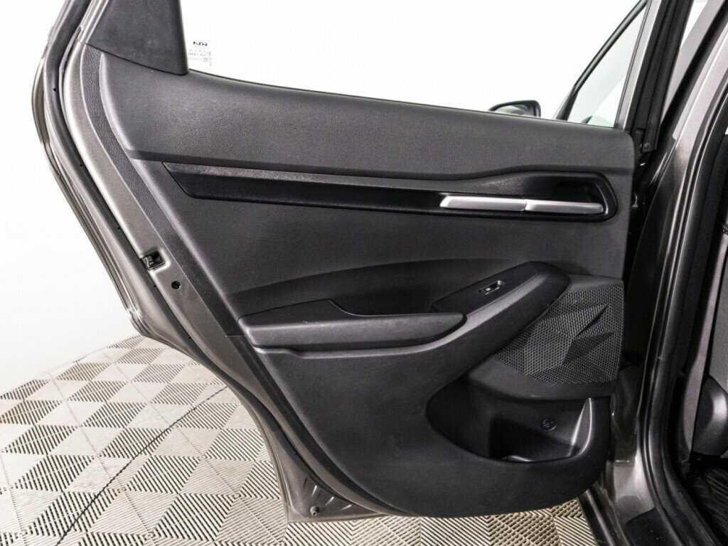 Купить Киа Сельтос, 2021, 29 284 км.. Фото: #23