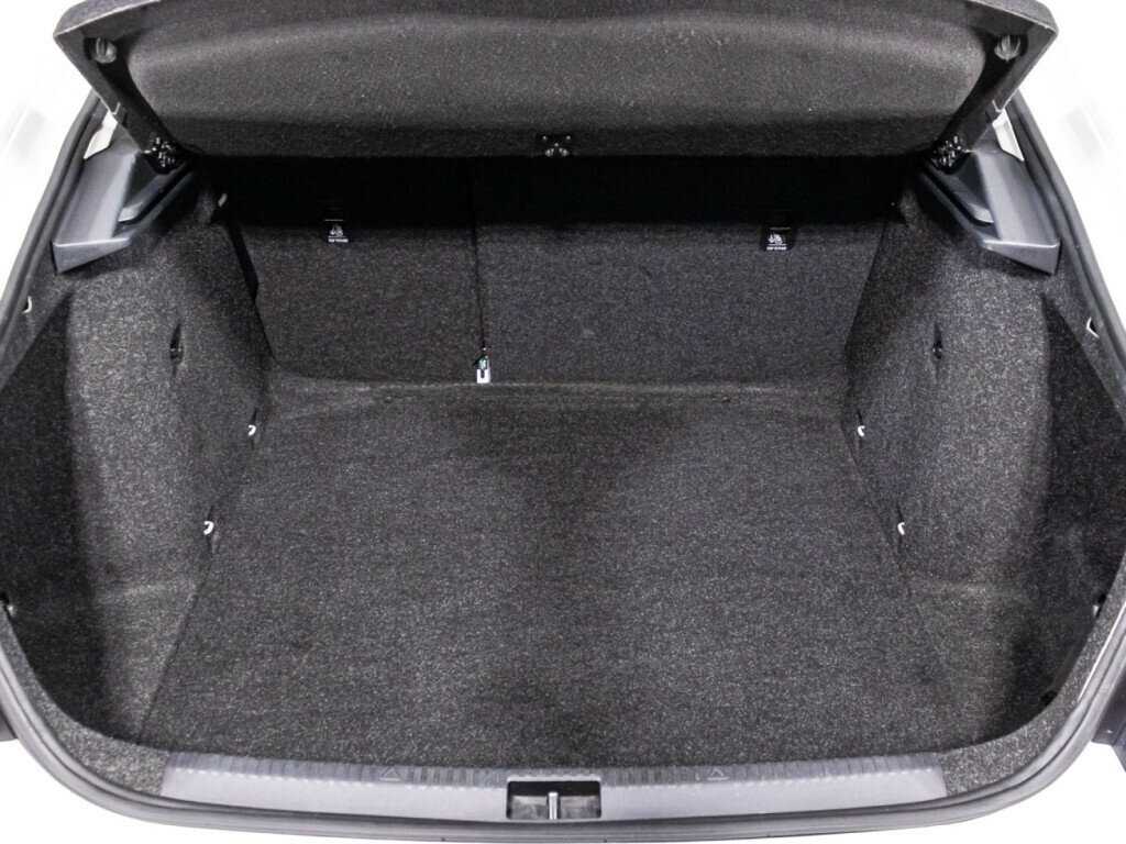 Купить Шкода Октавия, 2018, 76 083 км.. Фото: #14