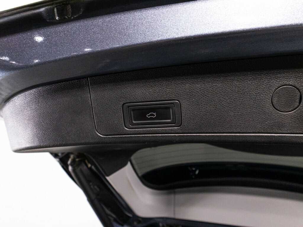 Купить Чери Тигго 8 Про, 2022, 39 918 км.. Фото: #14