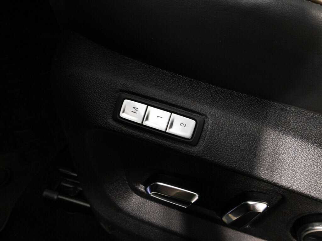 Купить Чери Тигго 8 Про, 2022, 39 918 км.. Фото: #19