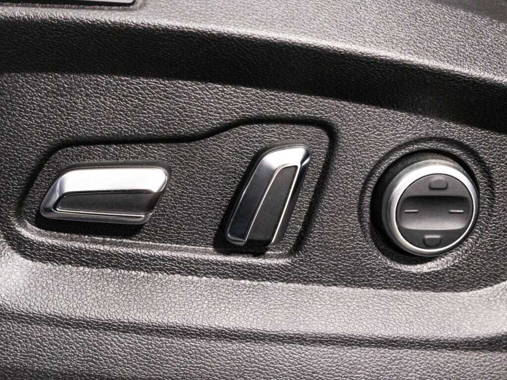 Купить Чери Тигго 8 Про, 2022, 39 918 км.. Фото: #20