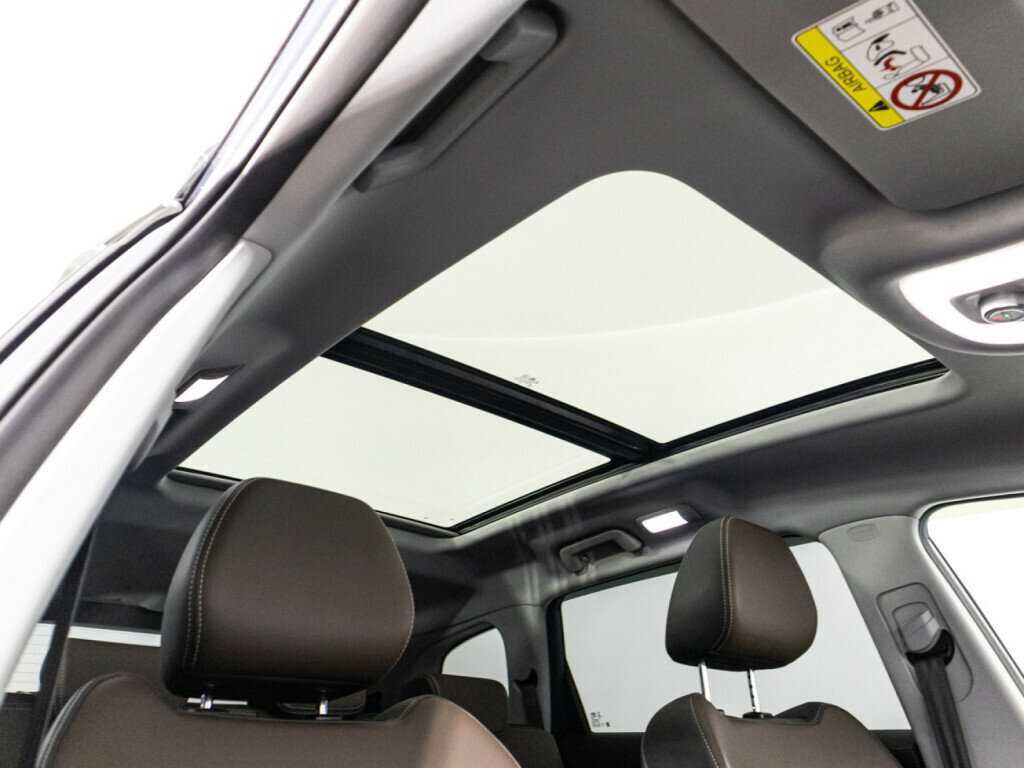 Купить Чери Тигго 8 Про, 2022, 39 918 км.. Фото: #22