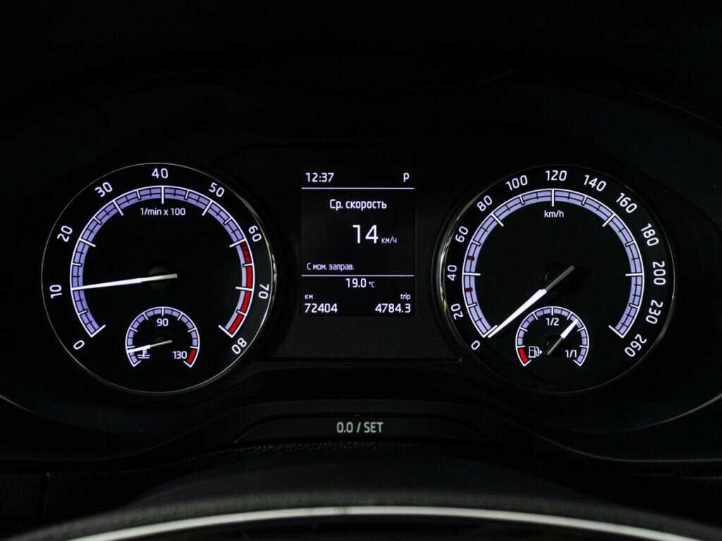 Купить Шкода Карок, 2021, 72 402 км.. Фото: #10