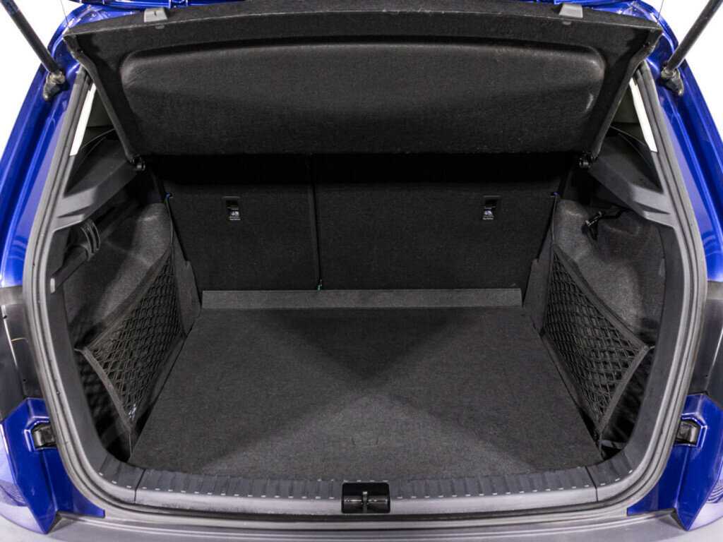 Купить Шкода Карок, 2021, 72 402 км.. Фото: #13