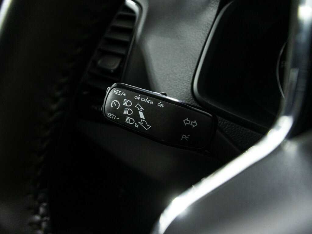 Купить Шкода Карок, 2021, 72 402 км.. Фото: #16