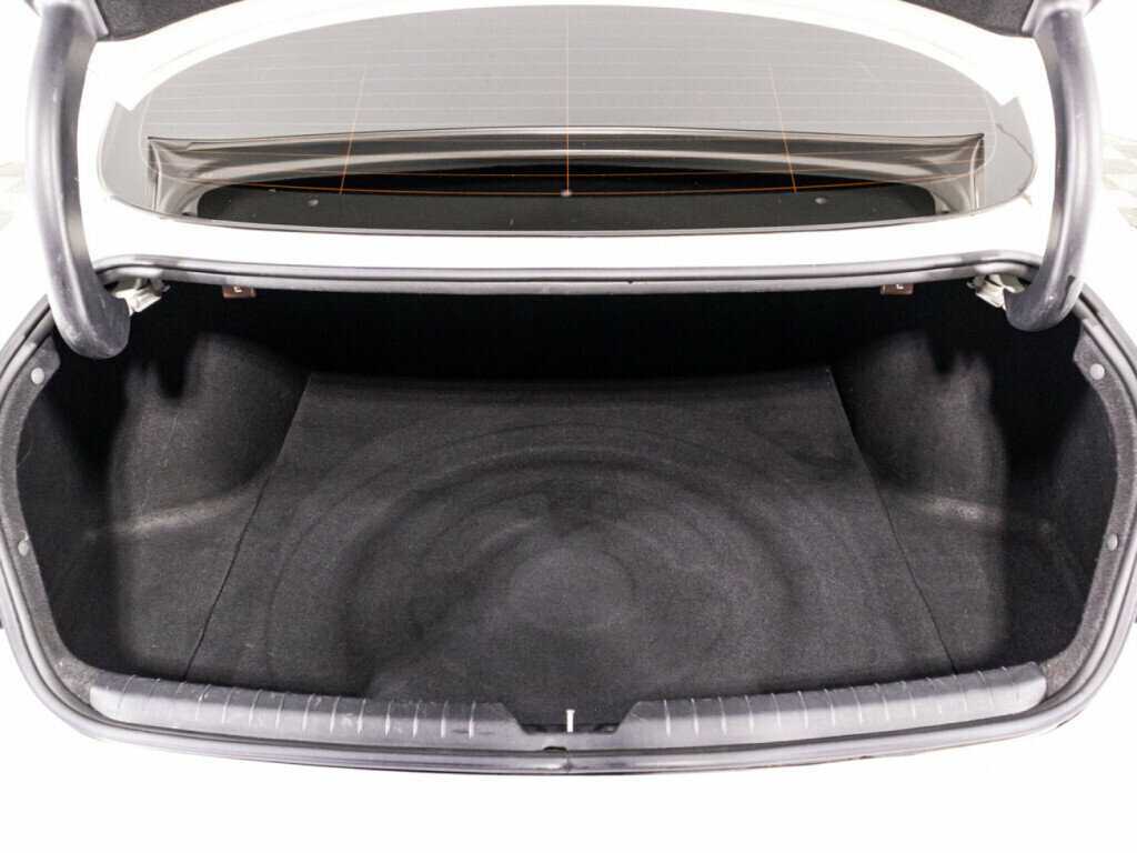 Купить Хендай Соната, 2020, 130 871 км.. Фото: #14