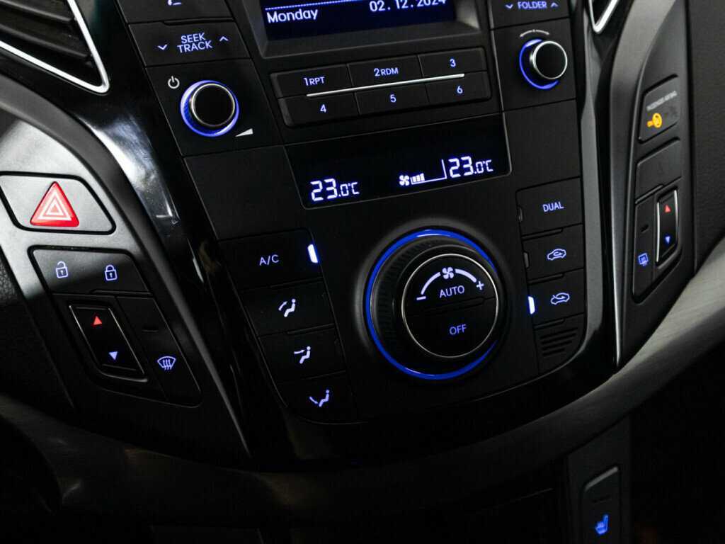 Купить Хендай ай40, 2015, 74 188 км.. Фото: #14