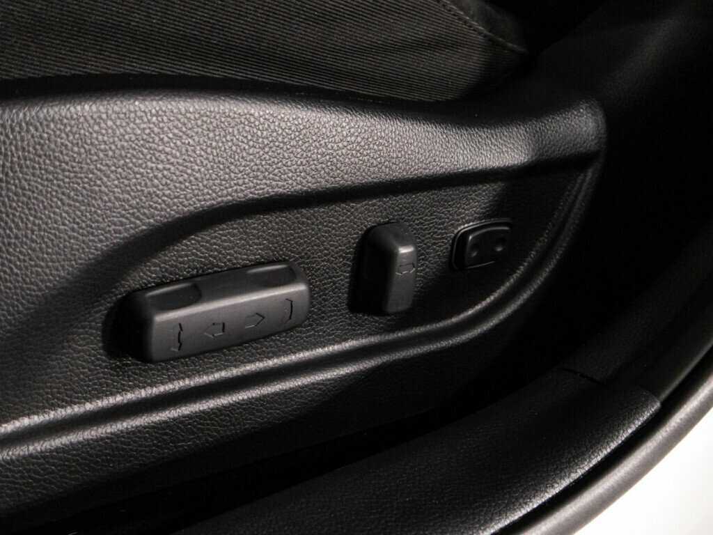 Купить Хендай ай40, 2015, 74 188 км.. Фото: #16