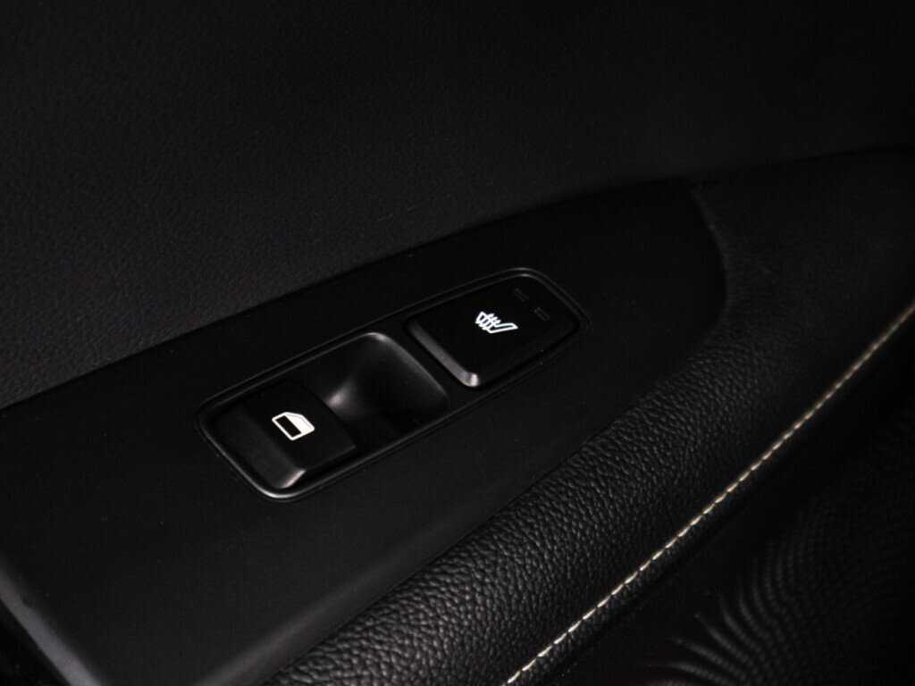 Купить Киа Церато, 2019, 87 020 км.. Фото: #24