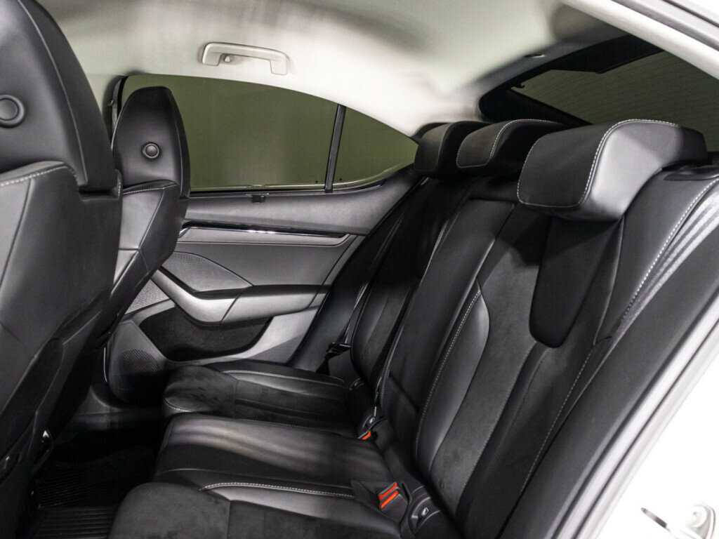 Купить Шкода Октавия, 2020, 55 000 км.. Фото: #9