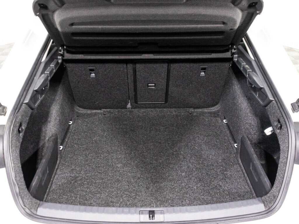 Купить Шкода Октавия, 2020, 55 000 км.. Фото: #14