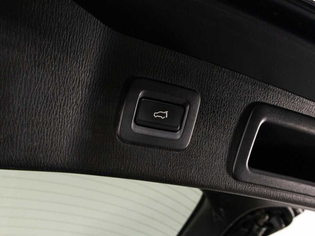 Купить Мазда Ц-Икс-5, 2017, 51 431 км.. Фото: #15