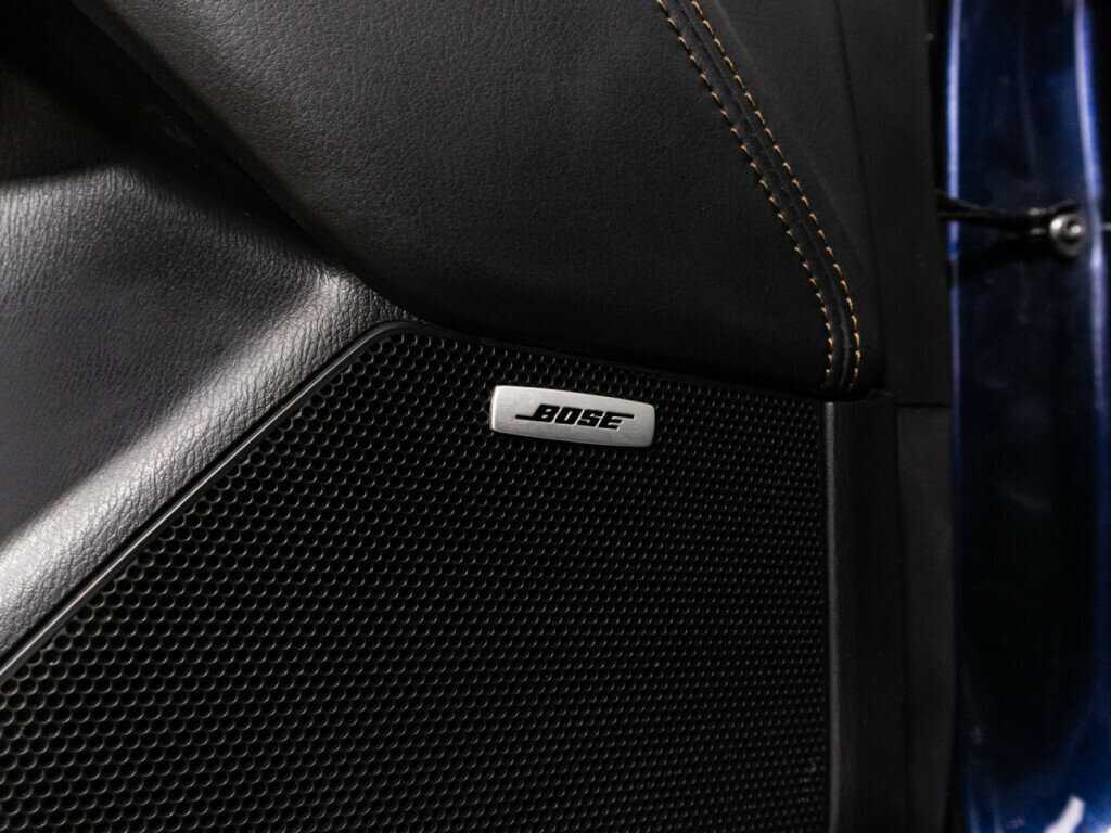 Купить Мазда Ц-Икс-5, 2017, 51 431 км.. Фото: #19