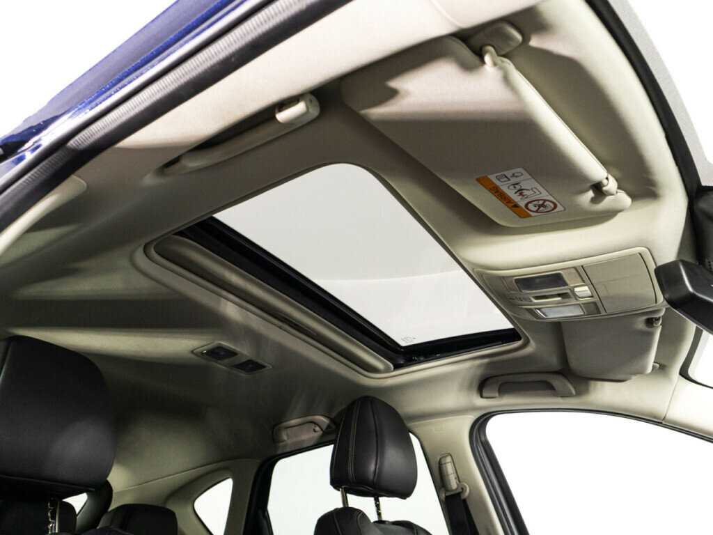 Купить Мазда Ц-Икс-5, 2017, 51 431 км.. Фото: #20