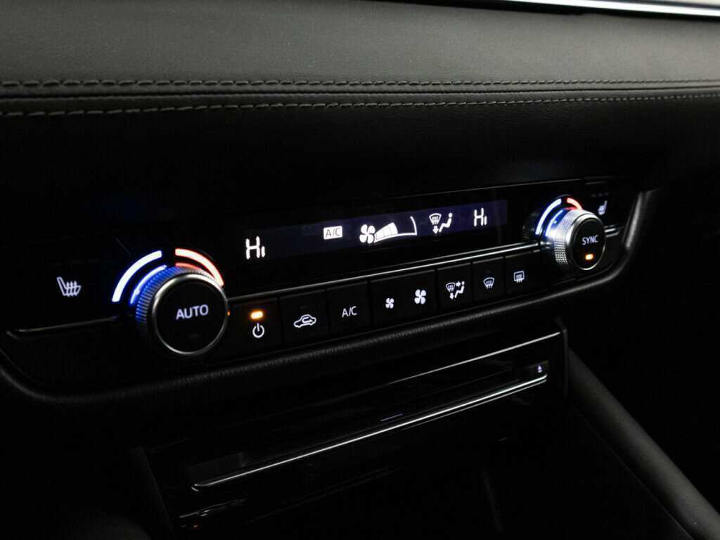 Купить Мазда 6, 2019, 78 246 км.. Фото: #11