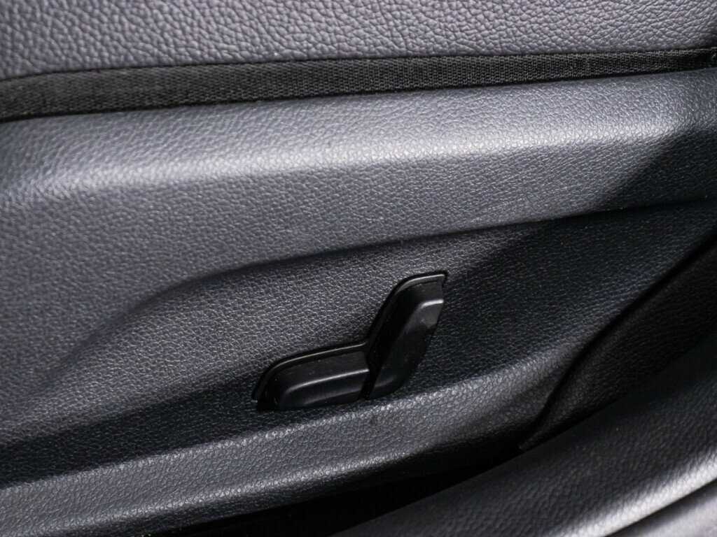 Купить Мерседес-Бенц Ц-Класс, 2016, 103 000 км.. Фото: #15