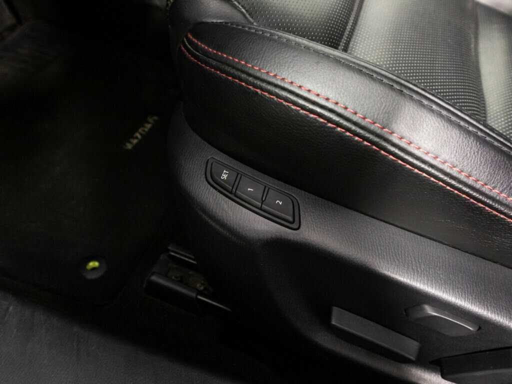 Купить Мазда 6, 2014, 93 677 км.. Фото: #16