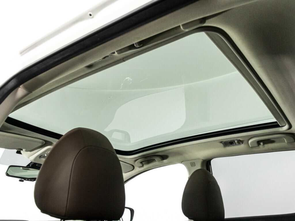 Купить Ниссан Кашкай, 2020, 45 166 км.. Фото: #19