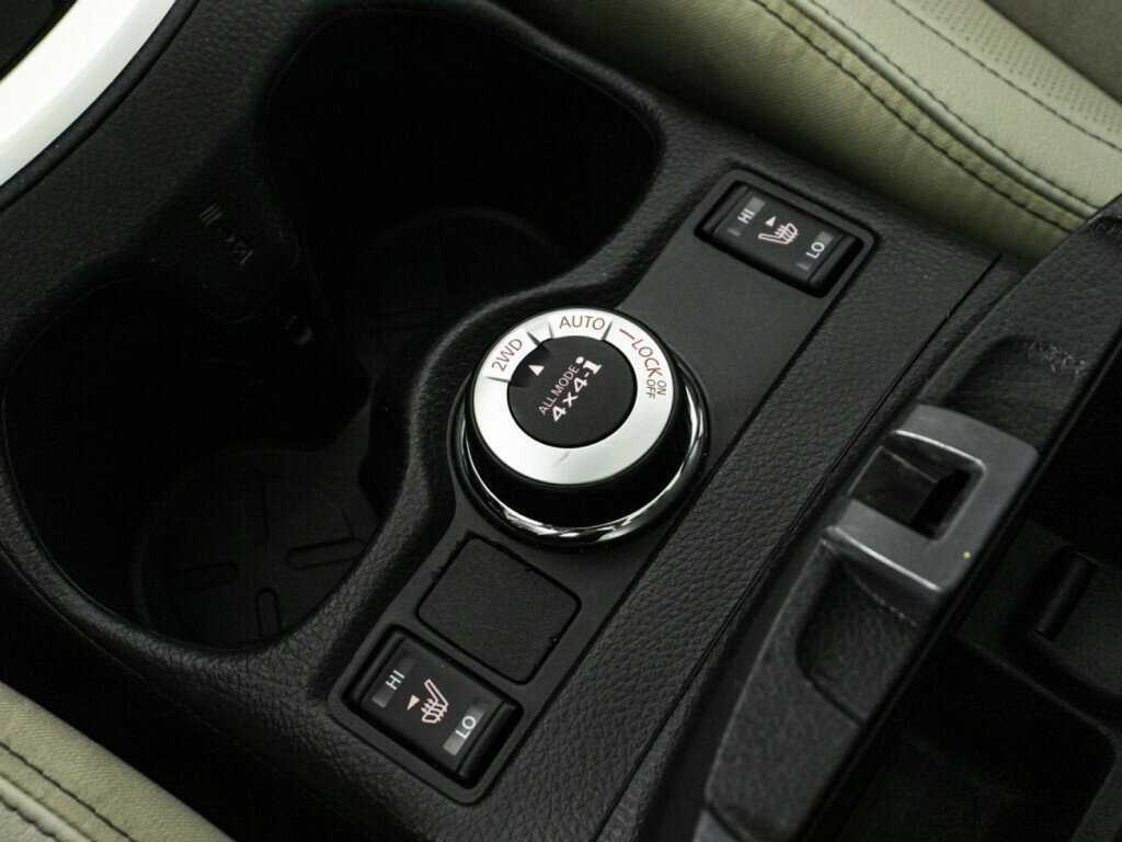 Купить Ниссан Кашкай, 2018, 122 546 км.. Фото: #19