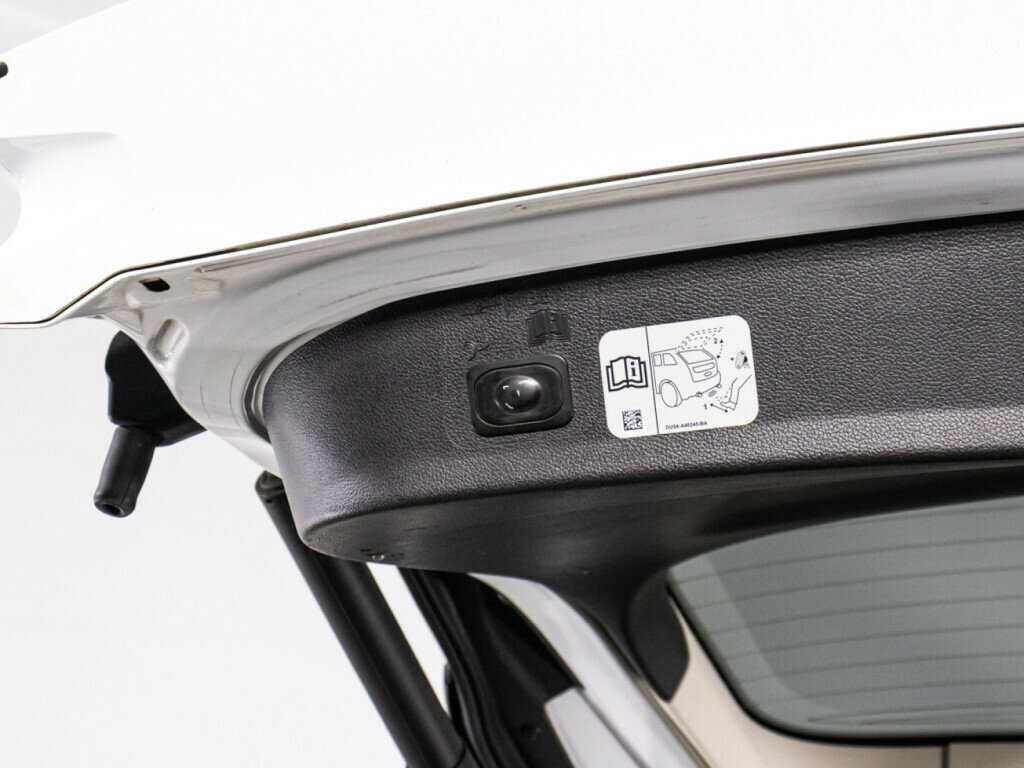 Купить Форд Куга, 2018, 96 938 км.. Фото: #15