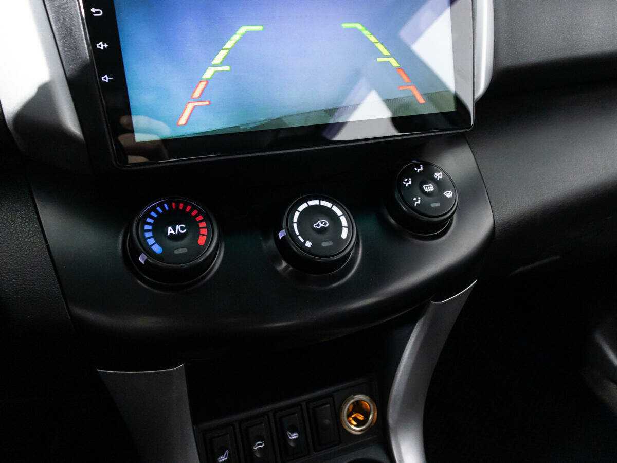 Купить Лифан Икс60, 2016, 158 011 км.. Фото: #15