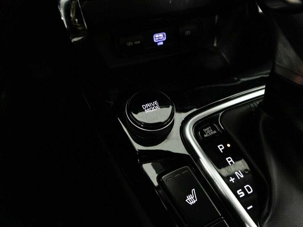 Купить Киа Сельтос, 2021, 83 314 км.. Фото: #20