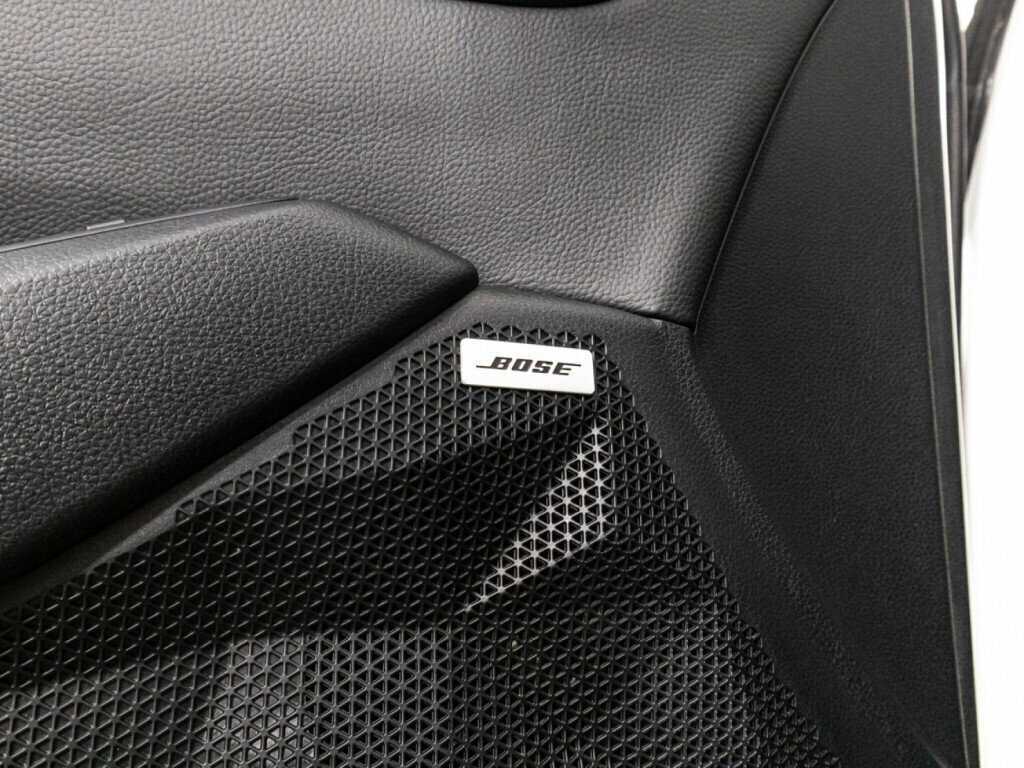 Купить Киа Сельтос, 2021, 83 314 км.. Фото: #22