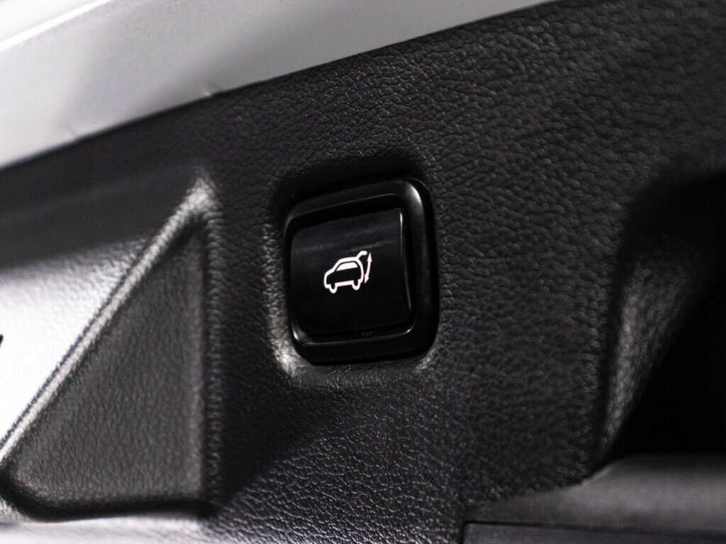 Купить Киа Сид, 2021, 88 952 км.. Фото: #12