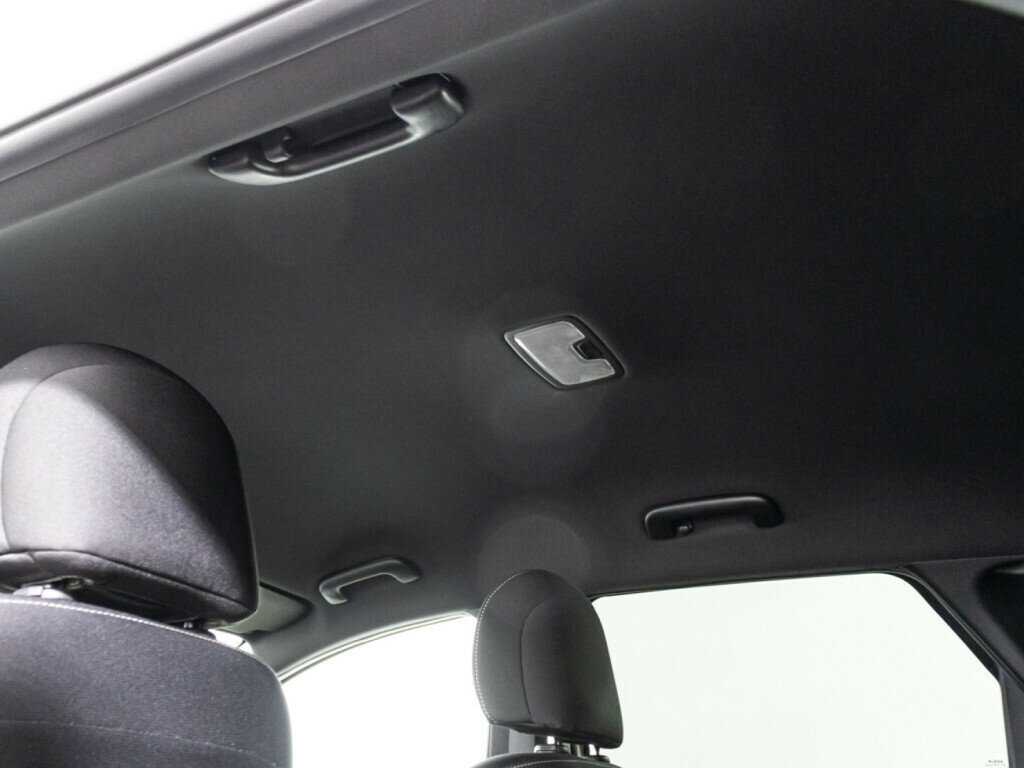 Купить Киа Сид, 2021, 88 952 км.. Фото: #23