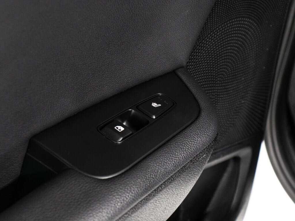 Купить Киа Сид, 2021, 88 952 км.. Фото: #24