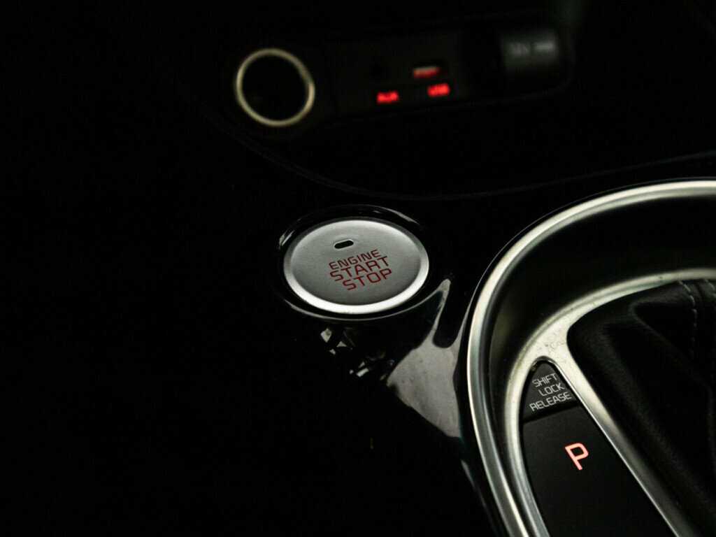 Купить Киа Соул, 2019, 148 459 км.. Фото: #20