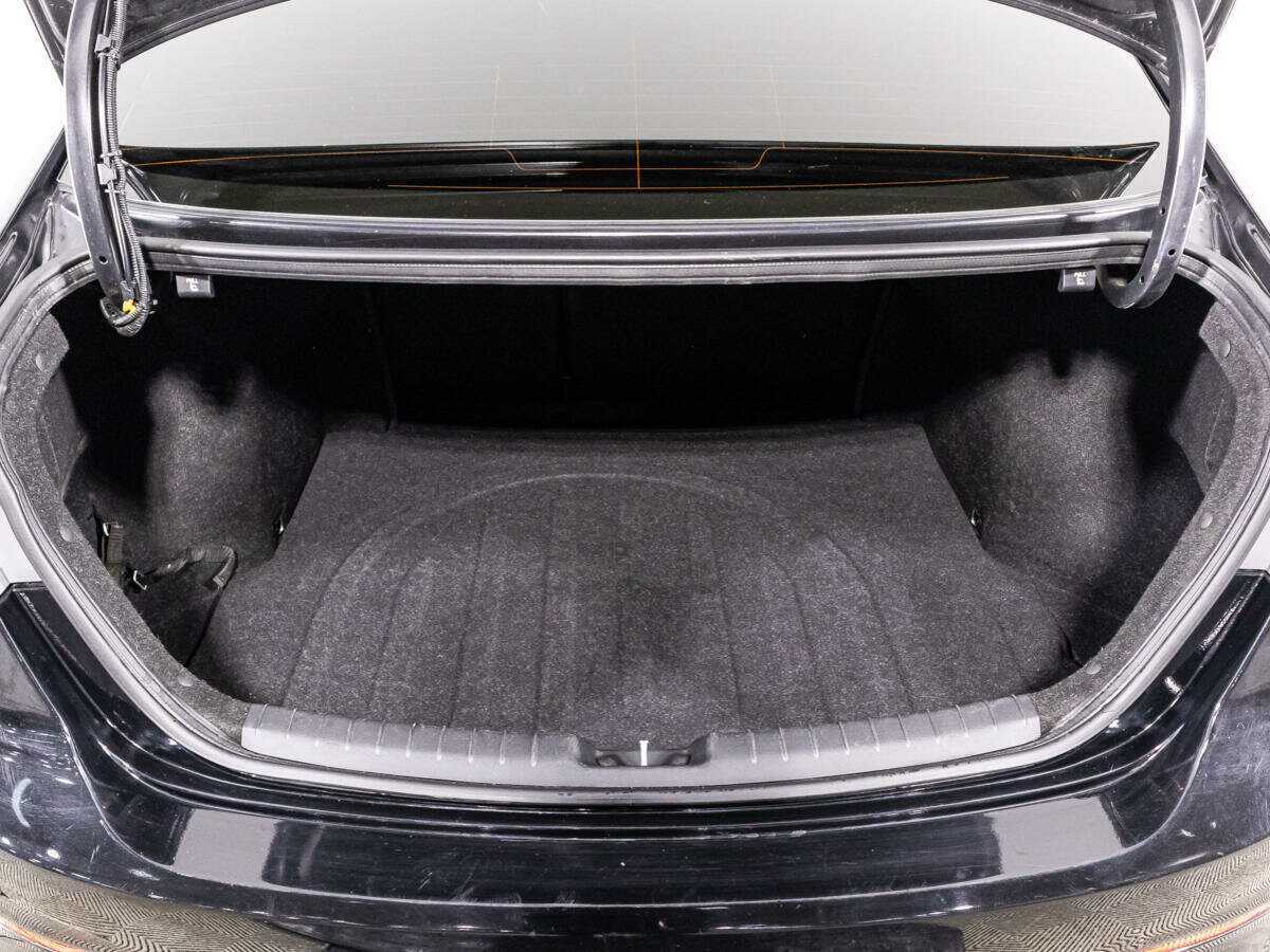 Купить Хендай Елантра, 2017, 153 266 км.. Фото: #14