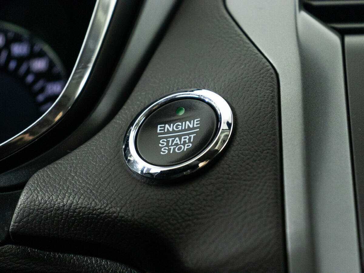 Купить Форд Мондео, 2017, 138 338 км.. Фото: #13